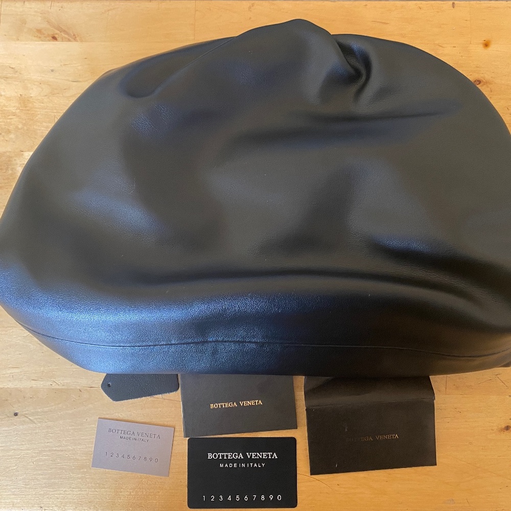 Bottega Veneta